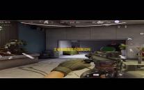 王者荣耀高级外挂购买网址的注意事项有哪些呢？